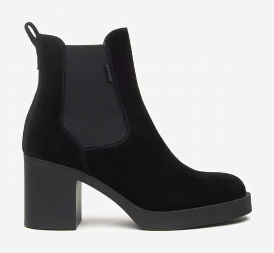 I513890D Nero Giardini - immagine 4